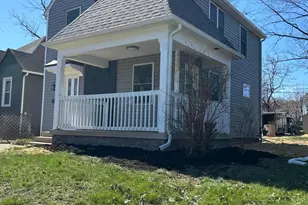 1373 Oakwood Ave, Columbus, OH 43206 - Photo 4