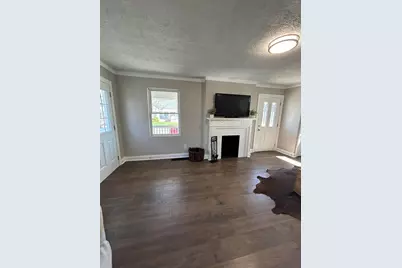 1373 Oakwood Avenue, Columbus, OH 43206 - Photo 12