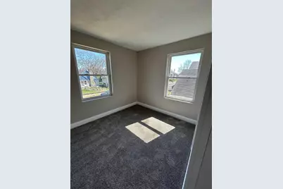 1373 Oakwood Avenue, Columbus, OH 43206 - Photo 34