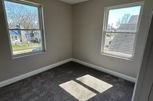 1373 Oakwood Ave, Columbus, OH 43206 - Photo 34