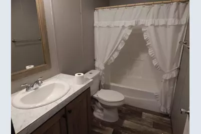 5965 Harrisburg Georgesville Road #3, Grove City, OH 43123 - Photo 20