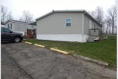 5965 Harrisburg Georgesville Road #3, Grove City, OH 43123 - Photo 26