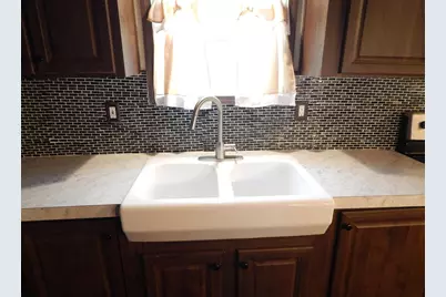 5965 Harrisburg Georgesville Road #3, Grove City, OH 43123 - Photo 8