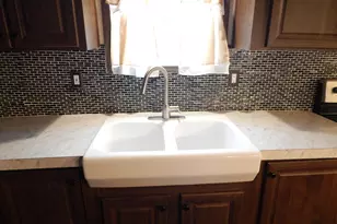 5965 Harrisburg Georgesville Rd, Grove City, OH 43123 - Photo 8