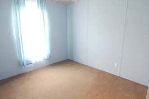 5965 Harrisburg Georgesville Rd, Grove City, OH 43123 - Photo 18