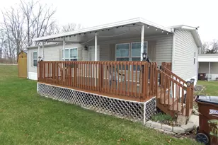 5965 Harrisburg Georgesville Rd, Grove City, OH 43123 - Photo 32