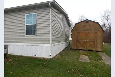 5965 Harrisburg Georgesville Road #3, Grove City, OH 43123 - Photo 30
