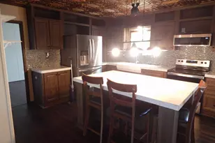 5965 Harrisburg Georgesville Rd, Grove City, OH 43123 - Photo 6