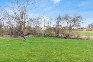 9650 Wagonwood Dr NW, Pickerington, OH 43147 - Photo 90