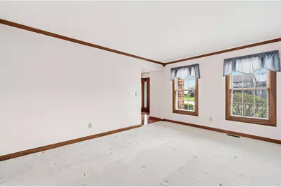 9650 Wagonwood Drive NW, Pickerington, OH 43147 - Photo 36