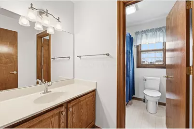 9650 Wagonwood Drive NW, Pickerington, OH 43147 - Photo 82