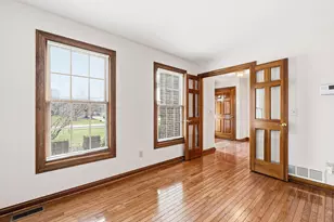 9650 Wagonwood Dr NW, Pickerington, OH 43147 - Photo 8