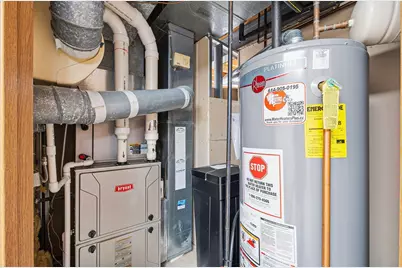 9650 Wagonwood Drive NW, Pickerington, OH 43147 - Photo 100