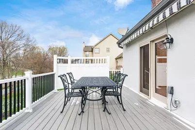 9650 Wagonwood Drive NW, Pickerington, OH 43147 - Photo 28