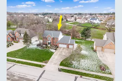 9650 Wagonwood Drive NW, Pickerington, OH 43147 - Photo 8