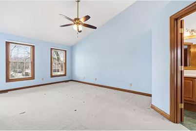 9650 Wagonwood Drive NW, Pickerington, OH 43147 - Photo 68