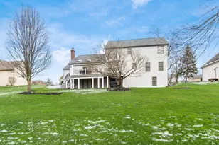 9650 Wagonwood Dr NW, Pickerington, OH 43147 - Photo 94