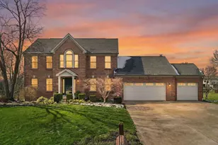 9650 Wagonwood Dr NW, Pickerington, OH 43147 - Photo 4