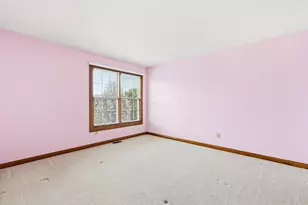 9650 Wagonwood Dr NW, Pickerington, OH 43147 - Photo 54