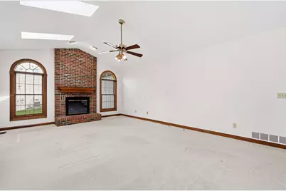 9650 Wagonwood Drive NW, Pickerington, OH 43147 - Photo 56