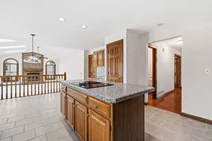 9650 Wagonwood Dr NW, Pickerington, OH 43147 - Photo 18