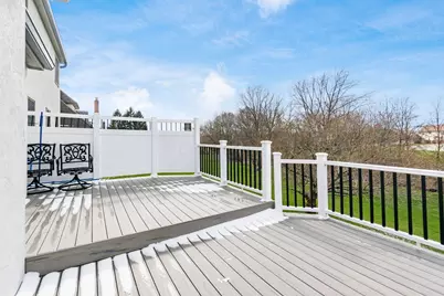 9650 Wagonwood Drive NW, Pickerington, OH 43147 - Photo 24