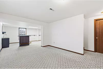 9650 Wagonwood Drive NW, Pickerington, OH 43147 - Photo 88