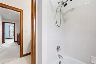 9650 Wagonwood Dr NW, Pickerington, OH 43147 - Photo 58