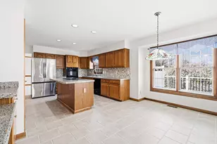 9650 Wagonwood Dr NW, Pickerington, OH 43147 - Photo 28