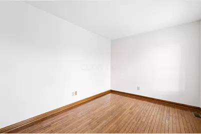 9650 Wagonwood Drive NW, Pickerington, OH 43147 - Photo 32