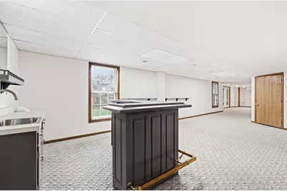 9650 Wagonwood Drive NW, Pickerington, OH 43147 - Photo 90