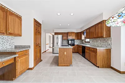 9650 Wagonwood Drive NW, Pickerington, OH 43147 - Photo 52