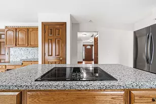 9650 Wagonwood Dr NW, Pickerington, OH 43147 - Photo 20