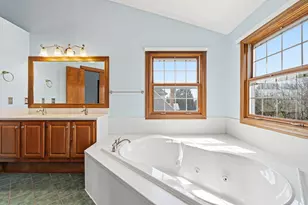 9650 Wagonwood Dr NW, Pickerington, OH 43147 - Photo 50