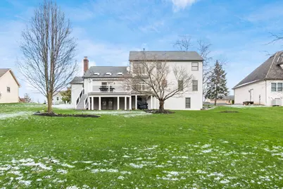 9650 Wagonwood Drive NW, Pickerington, OH 43147 - Photo 20