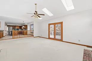 9650 Wagonwood Dr NW, Pickerington, OH 43147 - Photo 34