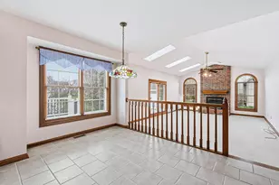 9650 Wagonwood Dr NW, Pickerington, OH 43147 - Photo 24