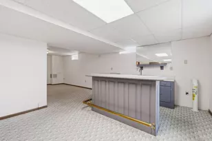 9650 Wagonwood Dr NW, Pickerington, OH 43147 - Photo 66