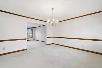 9650 Wagonwood Drive NW, Pickerington, OH 43147 - Photo 40