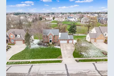 9650 Wagonwood Drive NW, Pickerington, OH 43147 - Photo 6