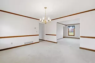 9650 Wagonwood Dr NW, Pickerington, OH 43147 - Photo 14