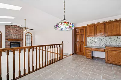 9650 Wagonwood Drive NW, Pickerington, OH 43147 - Photo 50