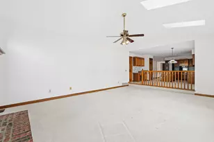 9650 Wagonwood Dr NW, Pickerington, OH 43147 - Photo 32