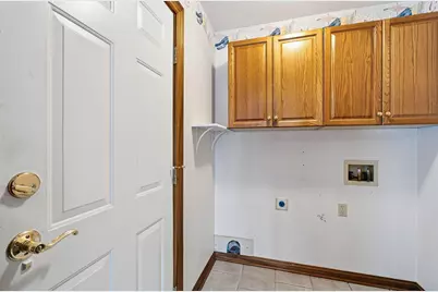 9650 Wagonwood Drive NW, Pickerington, OH 43147 - Photo 62