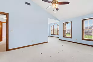 9650 Wagonwood Dr NW, Pickerington, OH 43147 - Photo 44