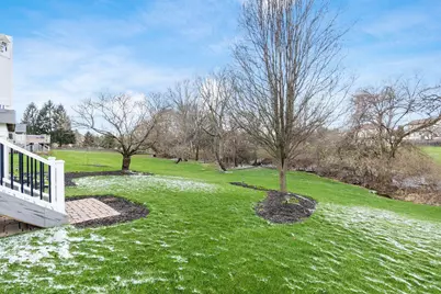 9650 Wagonwood Drive NW, Pickerington, OH 43147 - Photo 16