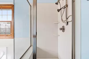 9650 Wagonwood Dr NW, Pickerington, OH 43147 - Photo 52