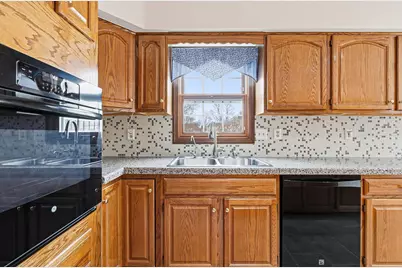 9650 Wagonwood Drive NW, Pickerington, OH 43147 - Photo 44