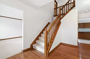 9650 Wagonwood Dr NW, Pickerington, OH 43147 - Photo 38