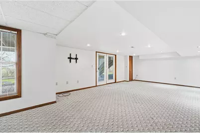 9650 Wagonwood Drive NW, Pickerington, OH 43147 - Photo 96